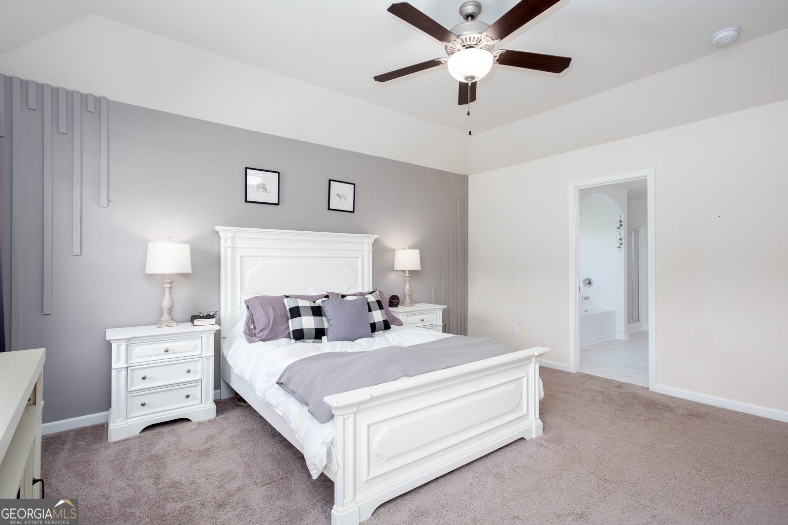 7999 Dawson Lane Douglasville - Photo 25