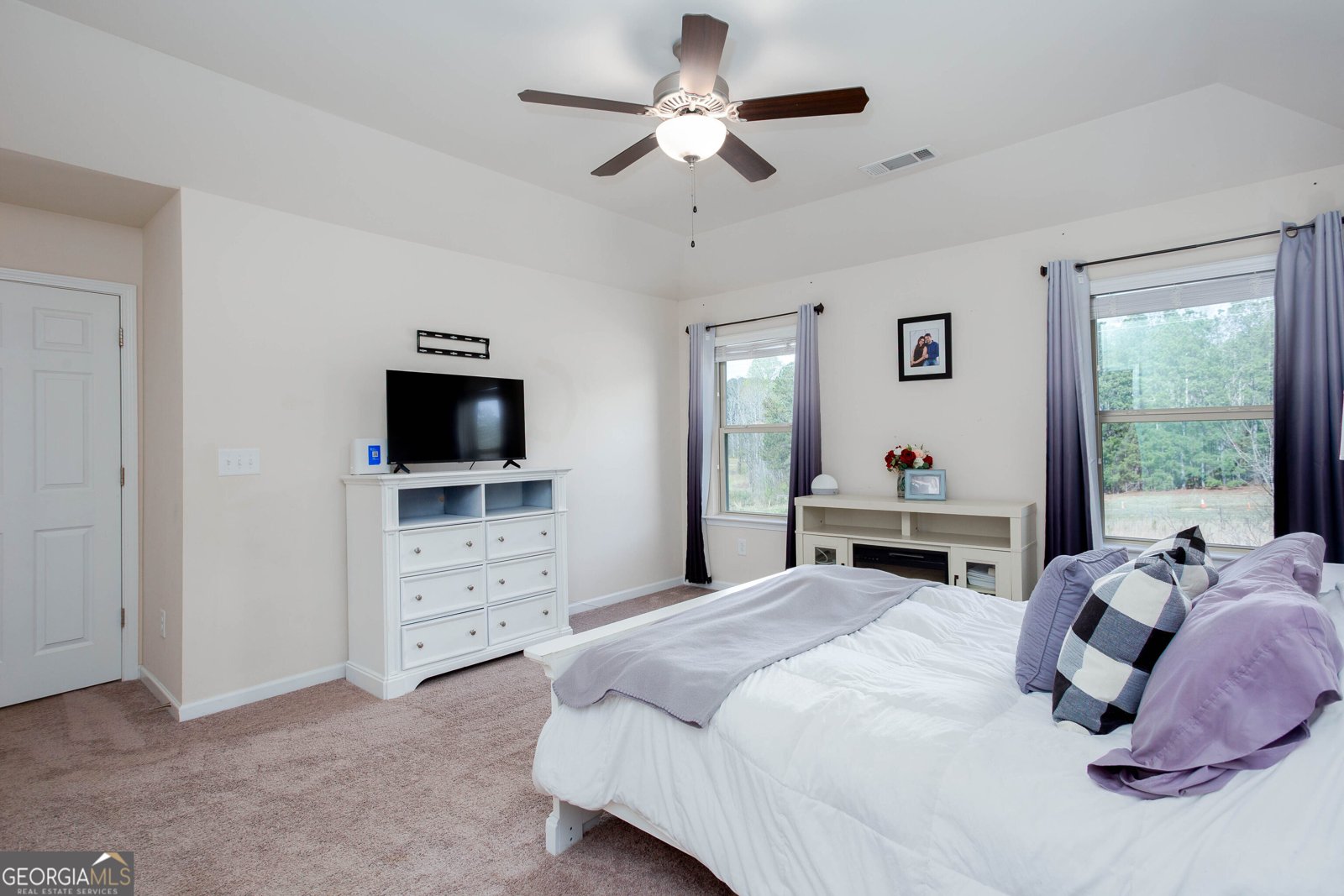 7999 Dawson Lane Douglasville - Photo 26