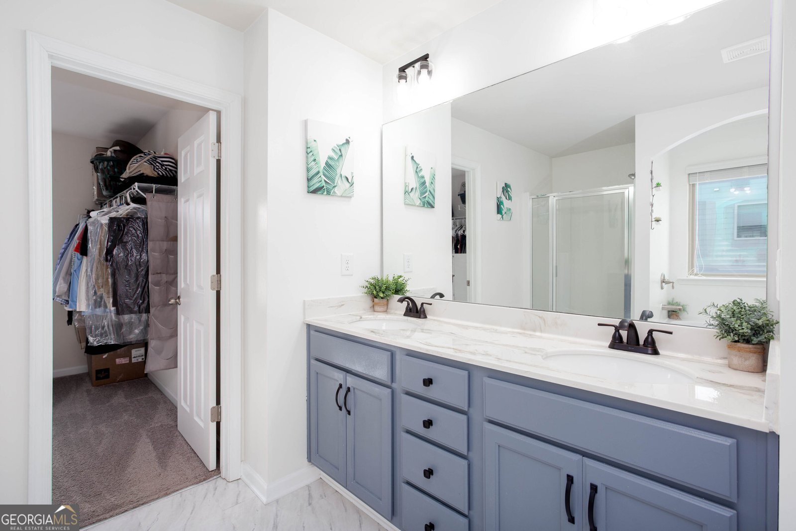 7999 Dawson Lane Douglasville - Photo 27