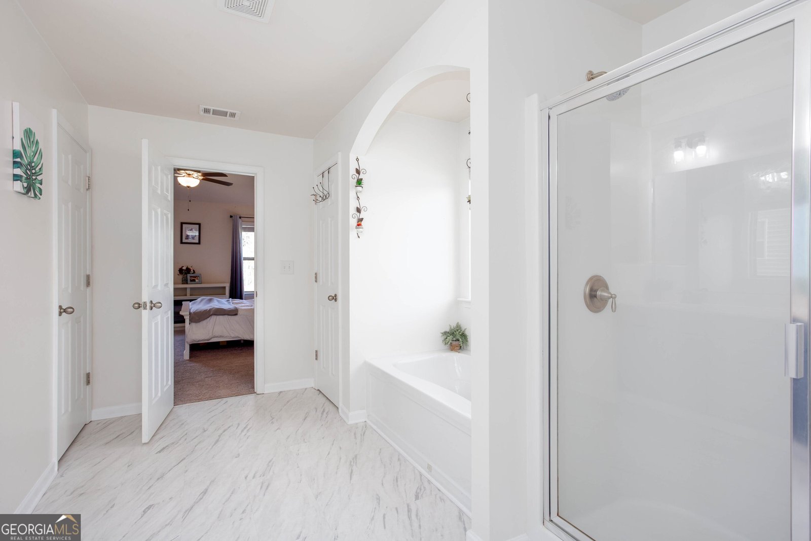 7999 Dawson Lane Douglasville - Photo 28