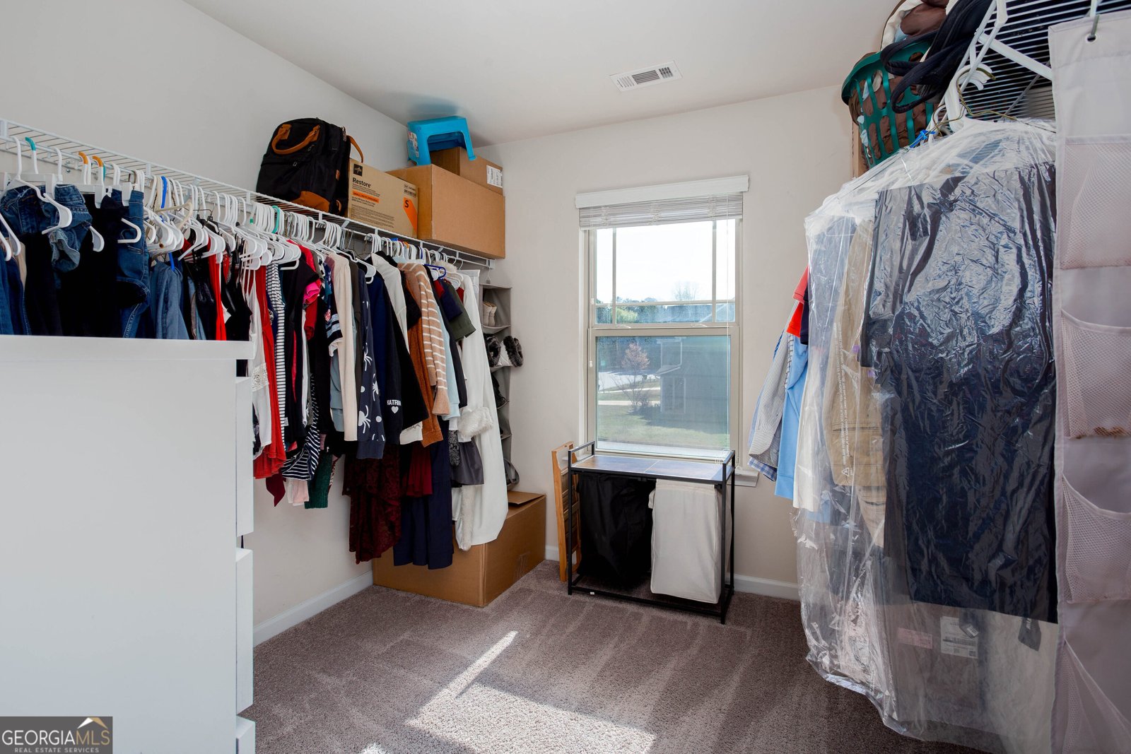 7999 Dawson Lane Douglasville - Photo 29