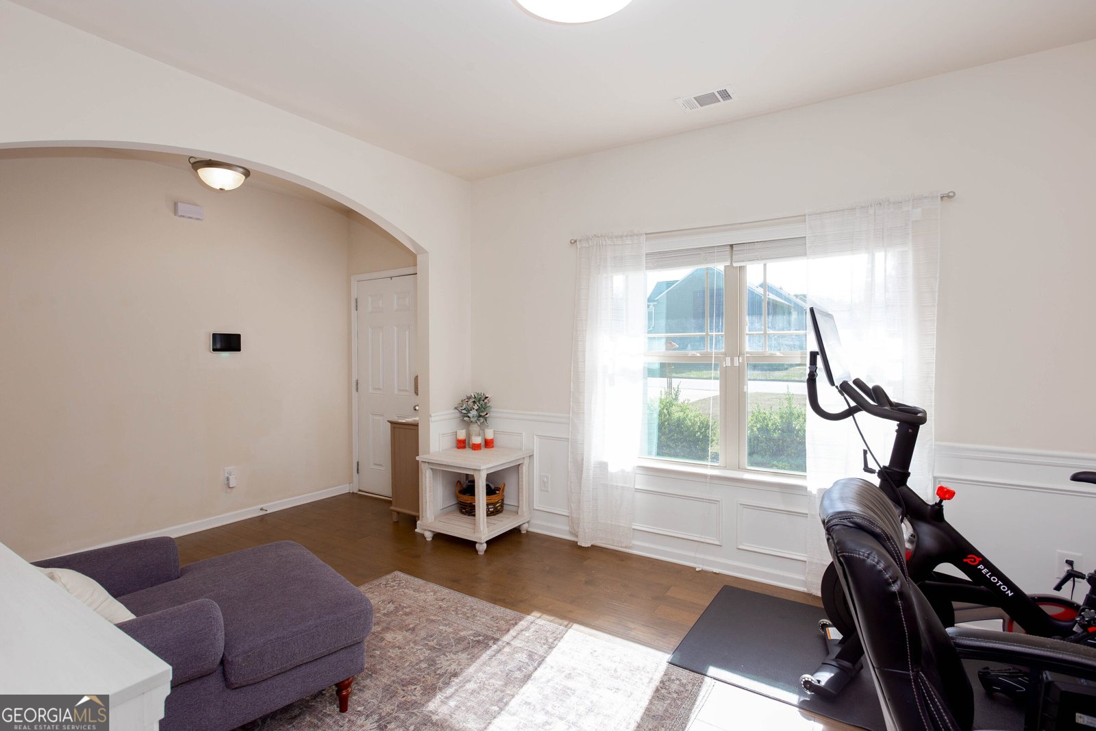 7999 Dawson Lane Douglasville - Photo 7