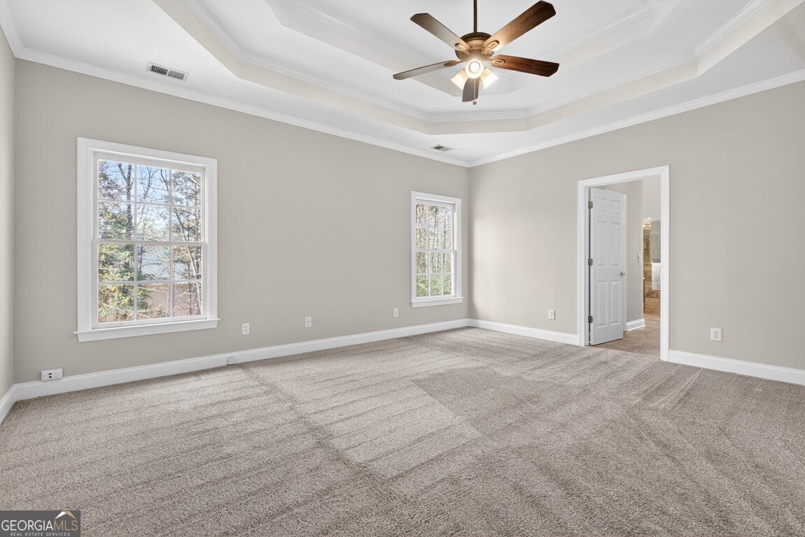 3570 Bulloch Lake Road Loganville - Photo 13