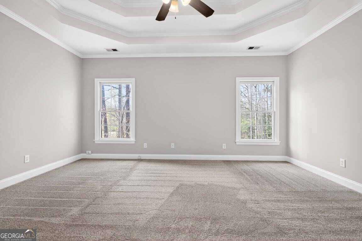 3570 Bulloch Lake Road Loganville - Photo 14