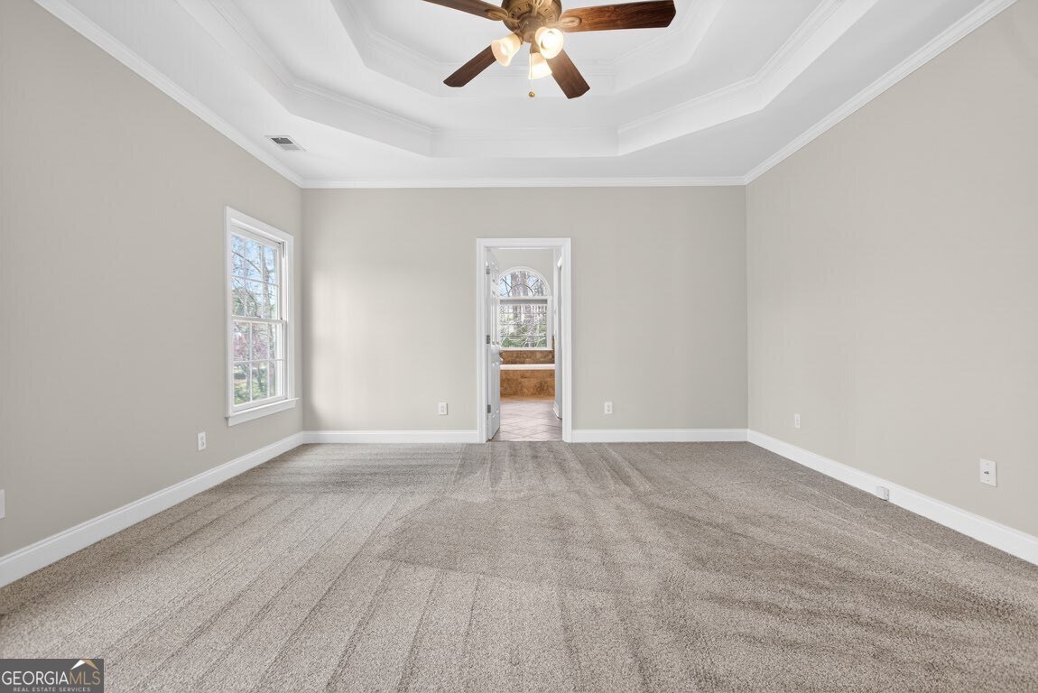 3570 Bulloch Lake Road Loganville - Photo 15