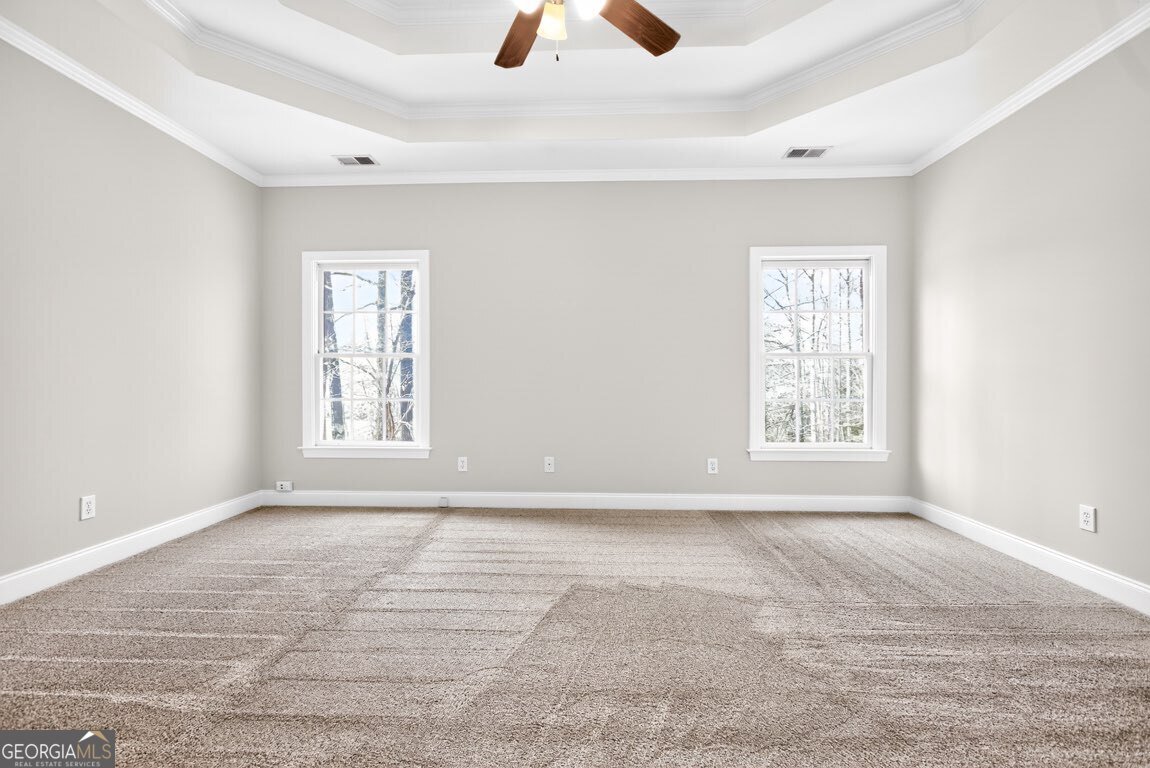 3570 Bulloch Lake Road Loganville - Photo 16