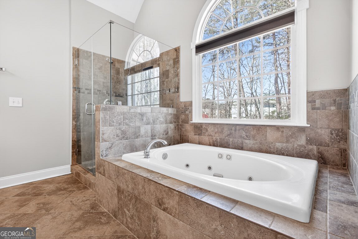 3570 Bulloch Lake Road Loganville - Photo 20