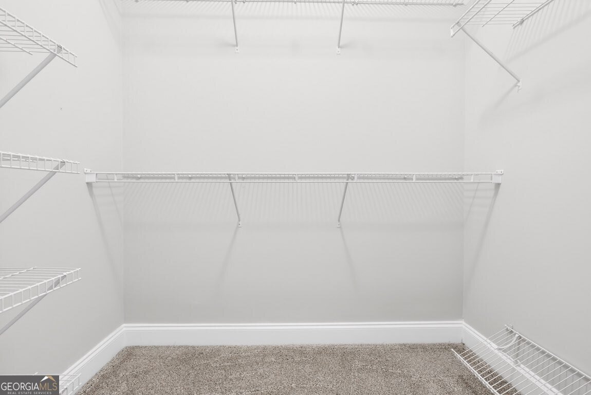 3570 Bulloch Lake Road Loganville - Photo 22