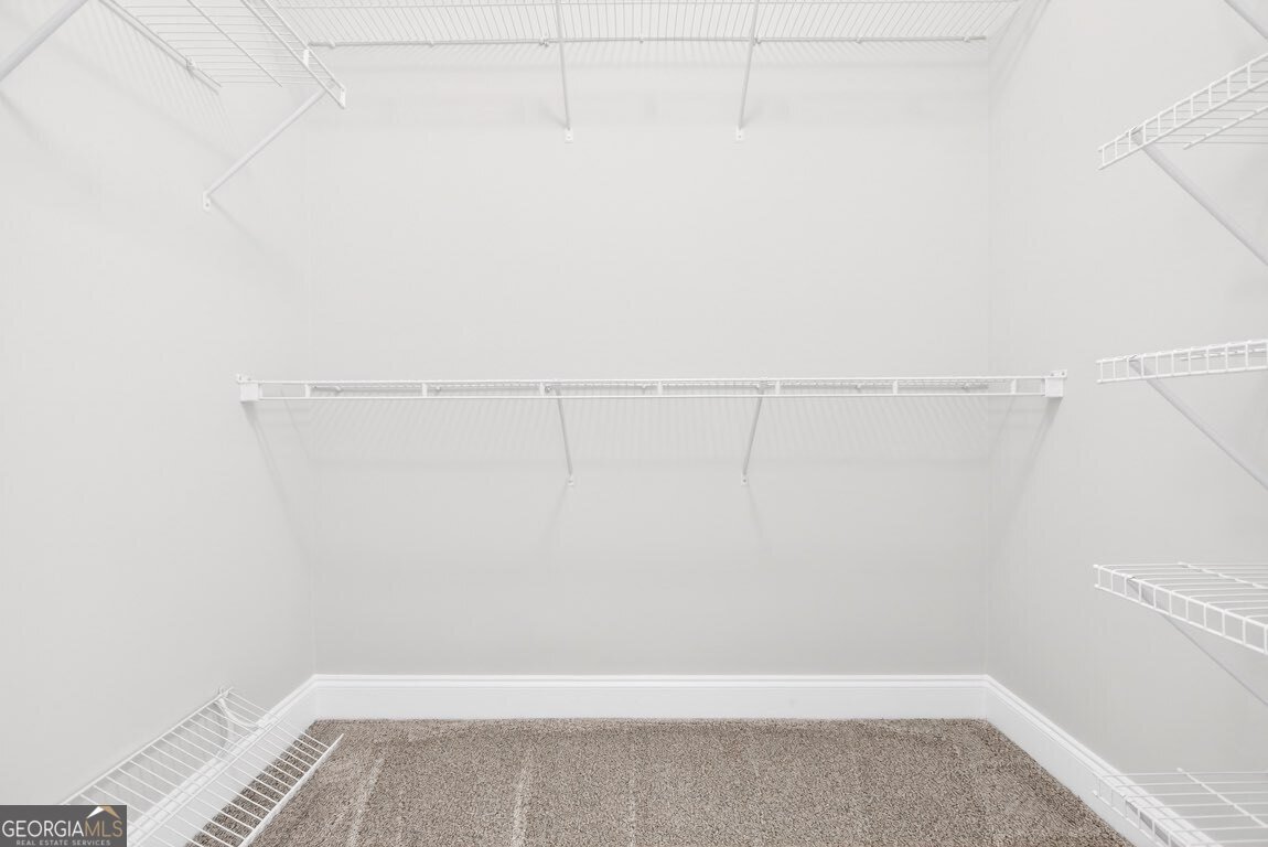 3570 Bulloch Lake Road Loganville - Photo 23