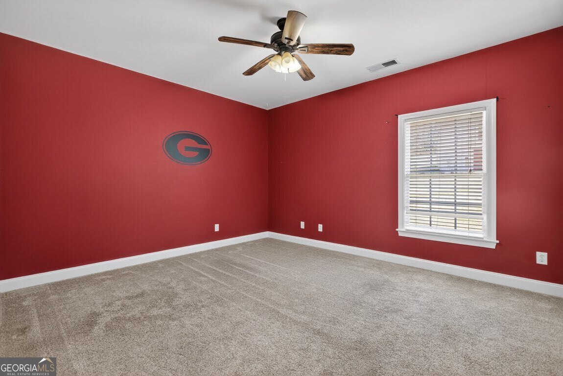 3570 Bulloch Lake Road Loganville - Photo 31