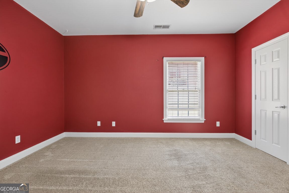 3570 Bulloch Lake Road Loganville - Photo 32