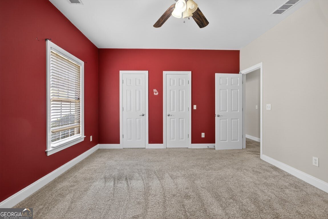 3570 Bulloch Lake Road Loganville - Photo 33