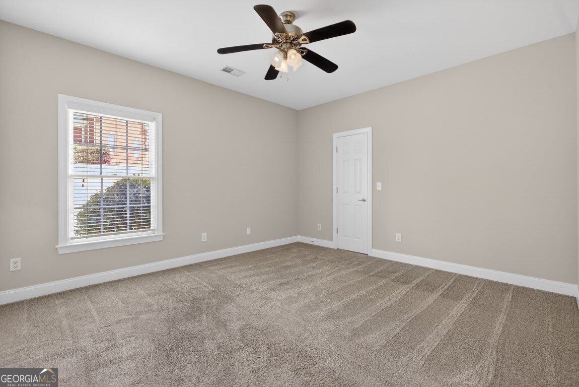 3570 Bulloch Lake Road Loganville - Photo 34