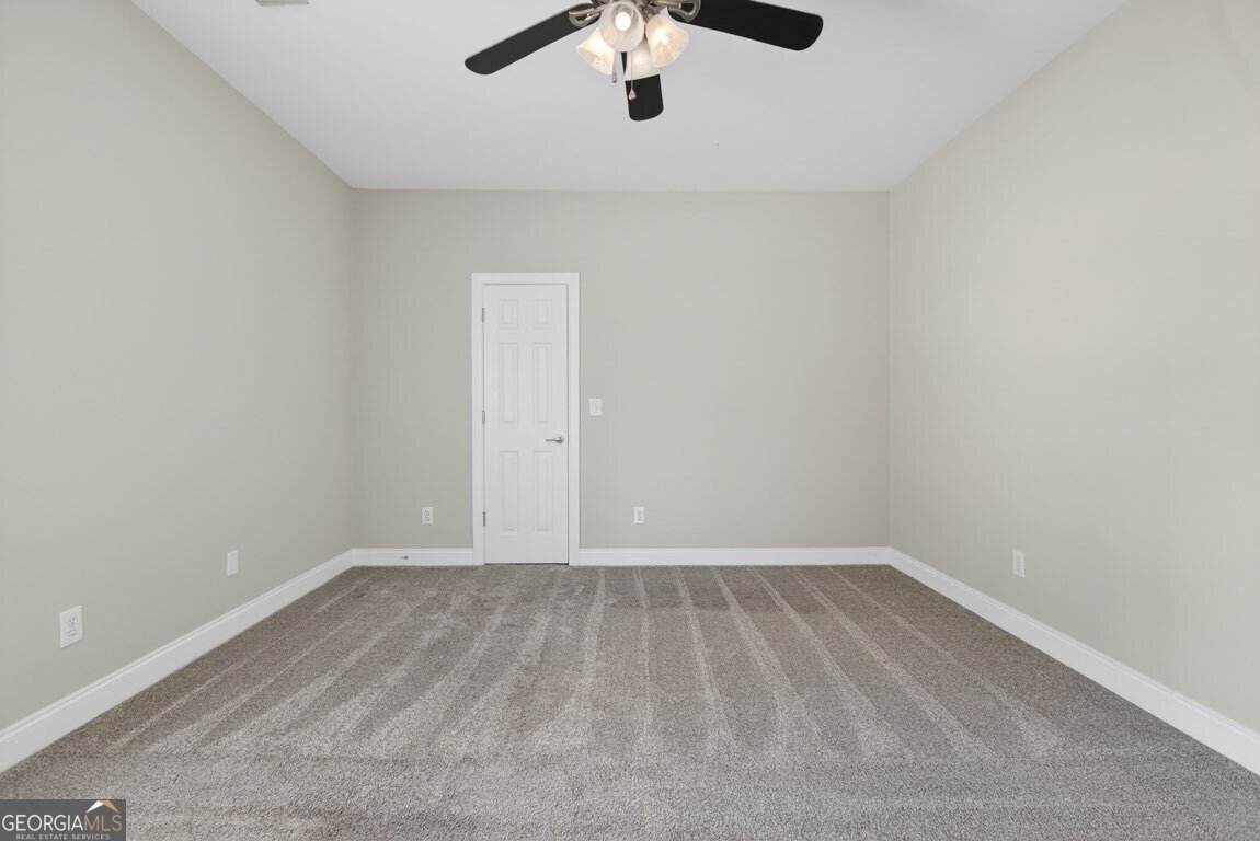 3570 Bulloch Lake Road Loganville - Photo 35