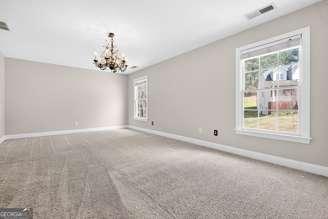 3570 Bulloch Lake Road Loganville - Photo 39