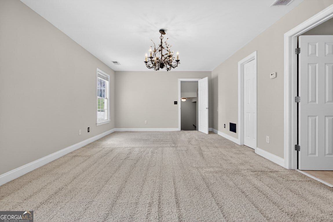 3570 Bulloch Lake Road Loganville - Photo 40