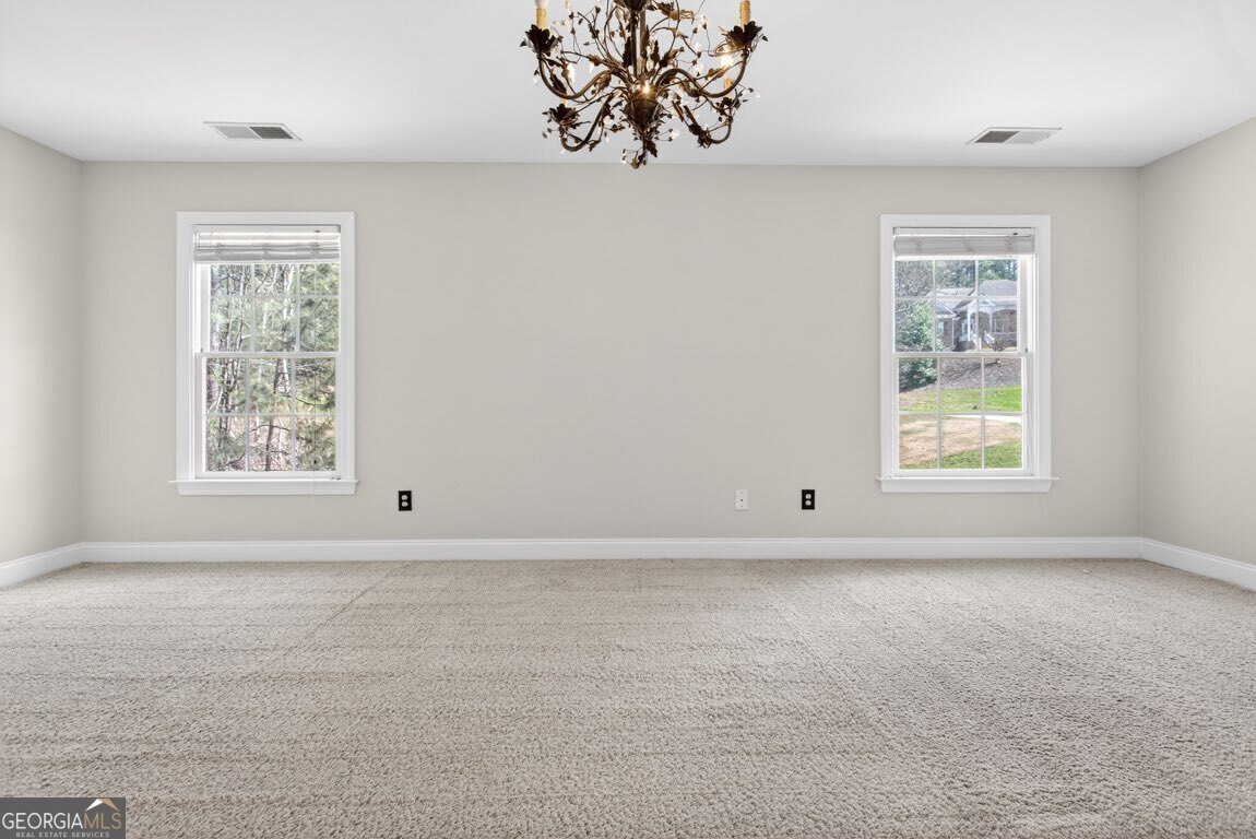 3570 Bulloch Lake Road Loganville - Photo 43