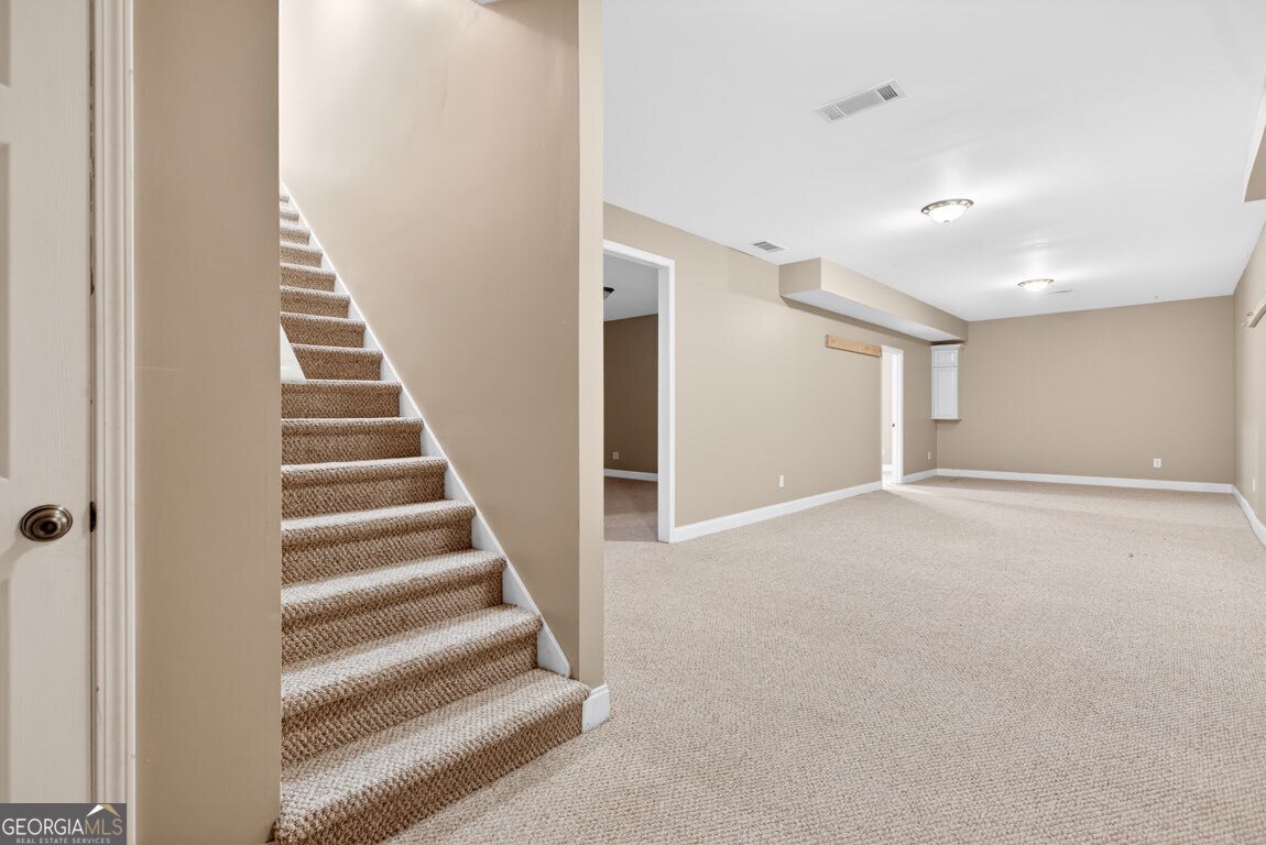 3570 Bulloch Lake Road Loganville - Photo 46