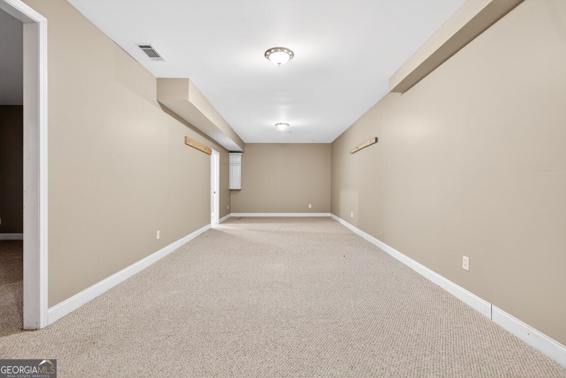 3570 Bulloch Lake Road Loganville - Photo 47