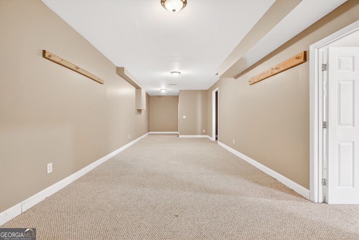 3570 Bulloch Lake Road Loganville - Photo 49