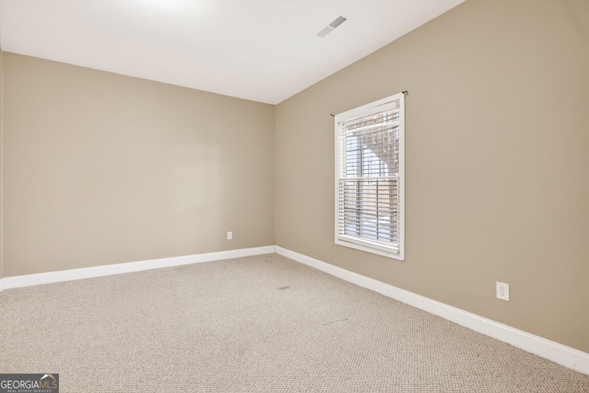 3570 Bulloch Lake Road Loganville - Photo 50