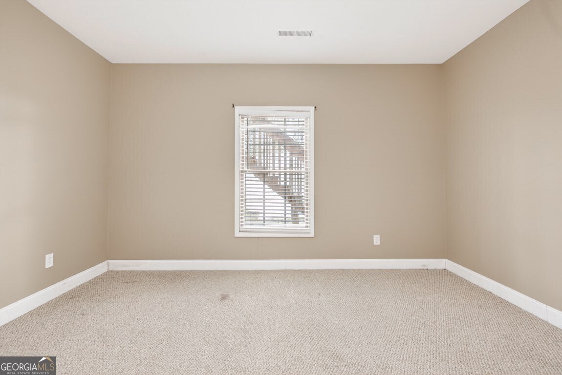 3570 Bulloch Lake Road Loganville - Photo 51