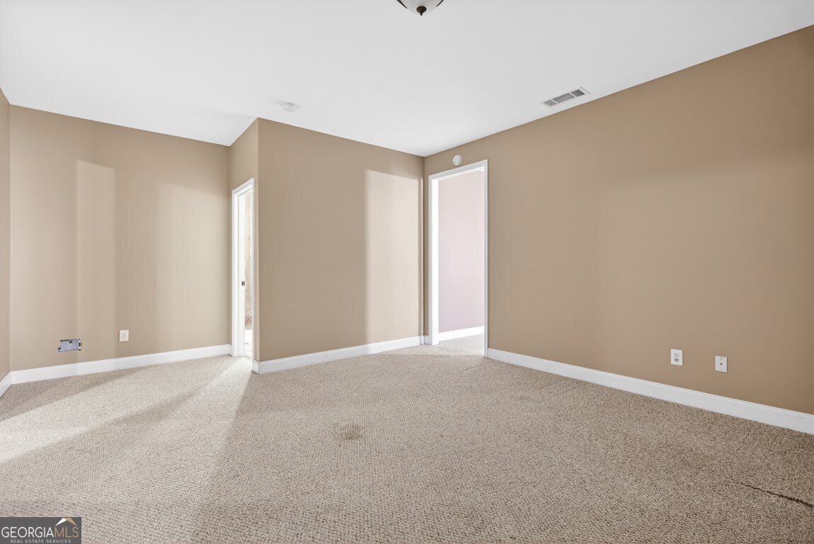 3570 Bulloch Lake Road Loganville - Photo 53