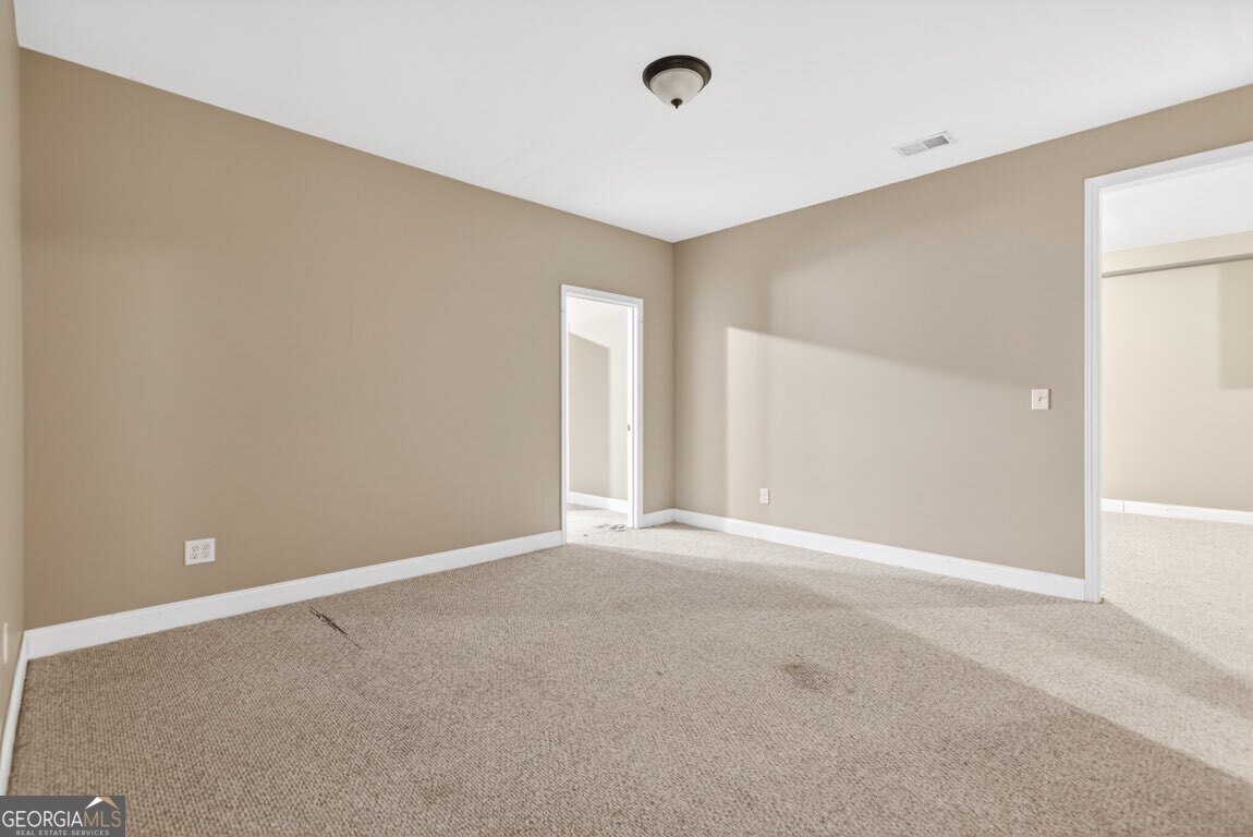 3570 Bulloch Lake Road Loganville - Photo 55