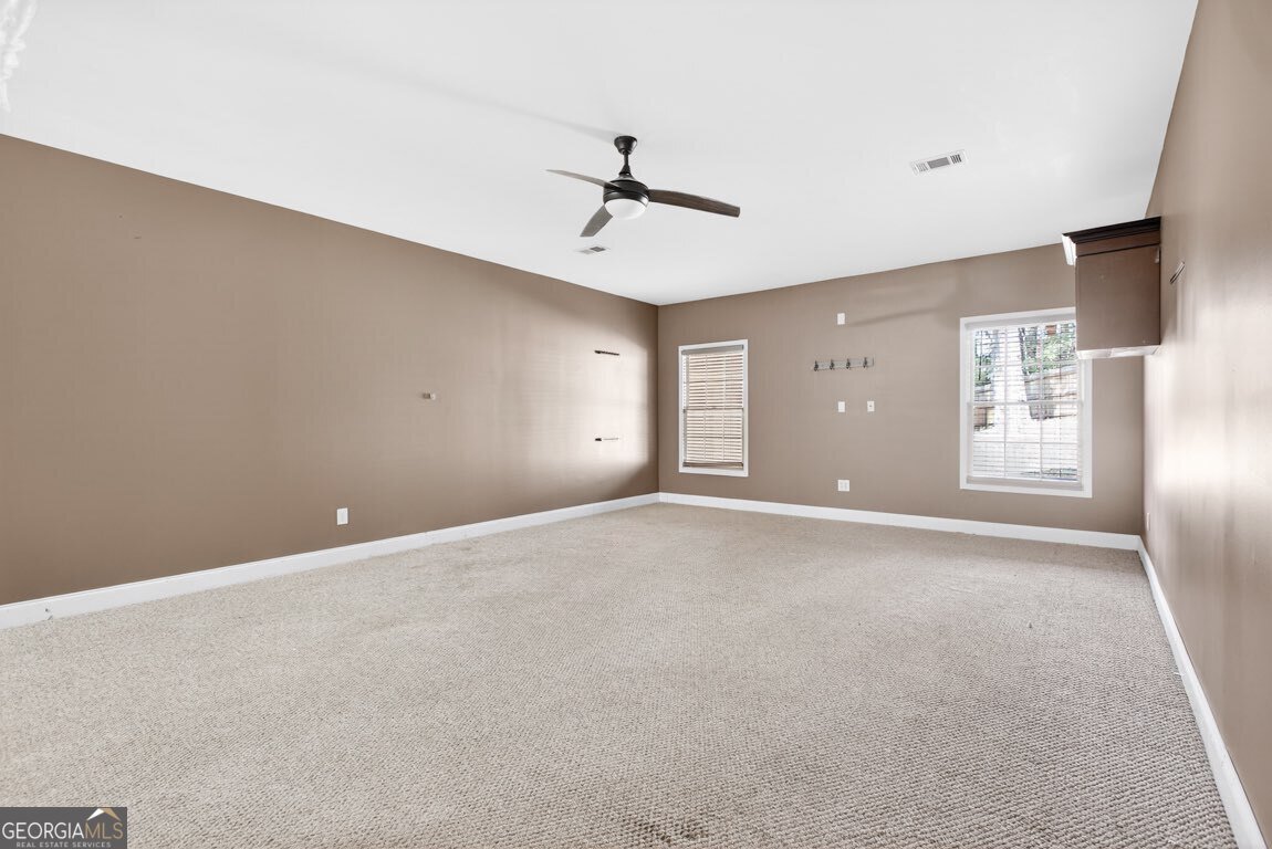 3570 Bulloch Lake Road Loganville - Photo 56