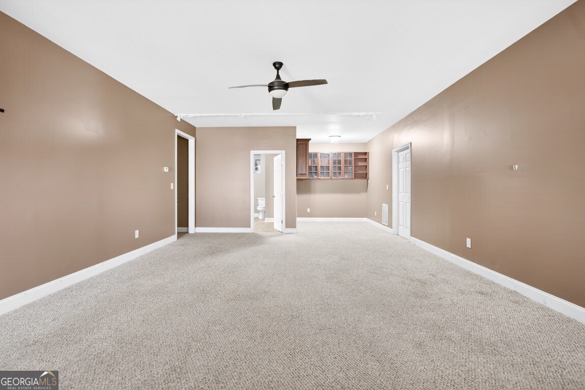 3570 Bulloch Lake Road Loganville - Photo 57