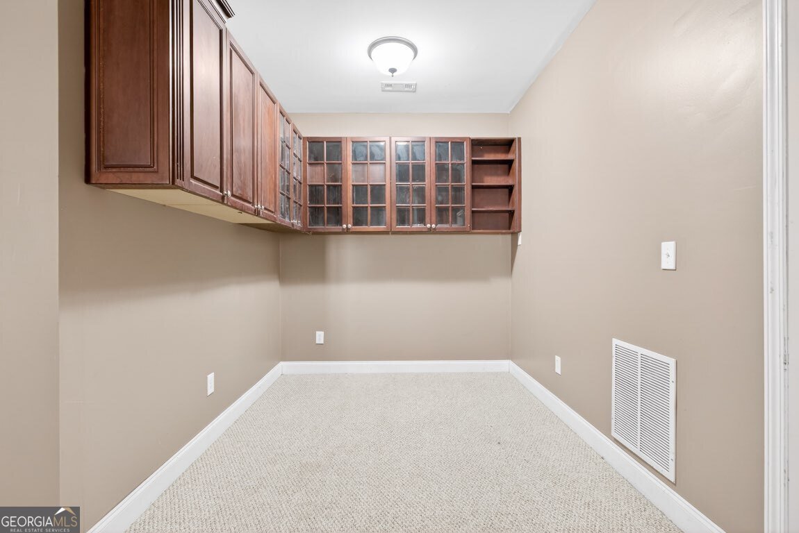 3570 Bulloch Lake Road Loganville - Photo 58