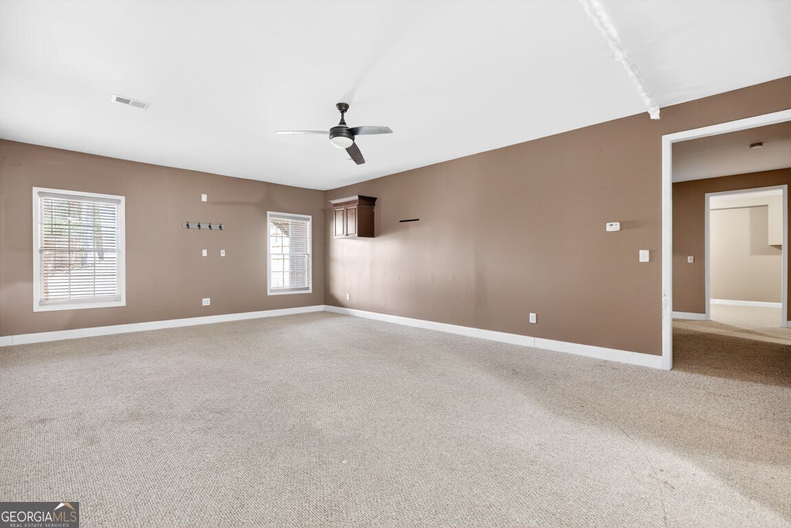 3570 Bulloch Lake Road Loganville - Photo 59