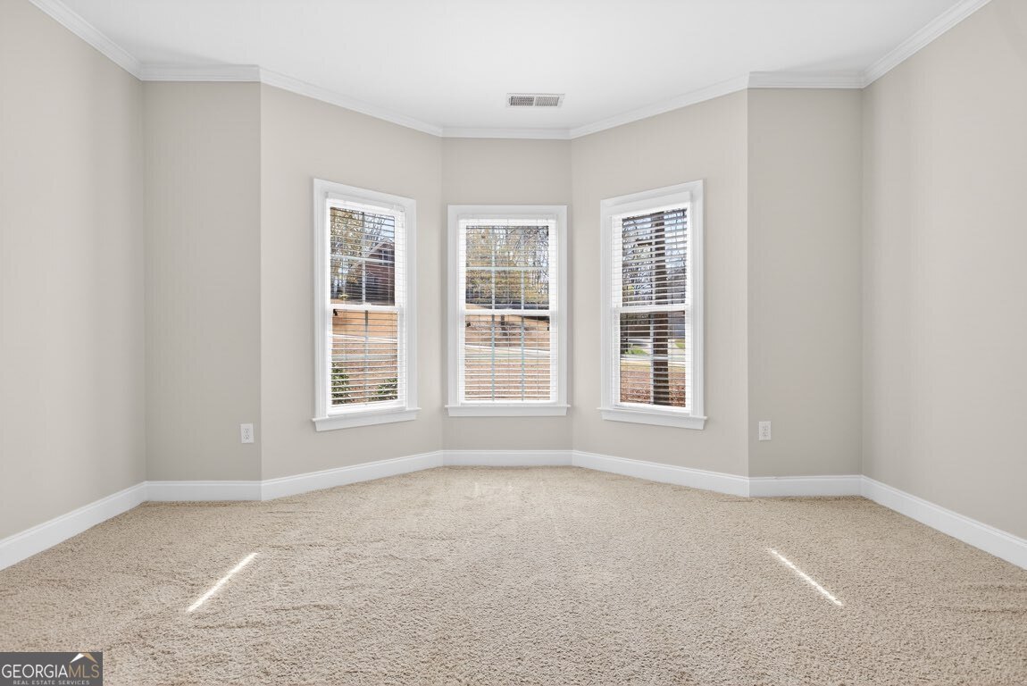 3570 Bulloch Lake Road Loganville - Photo 6