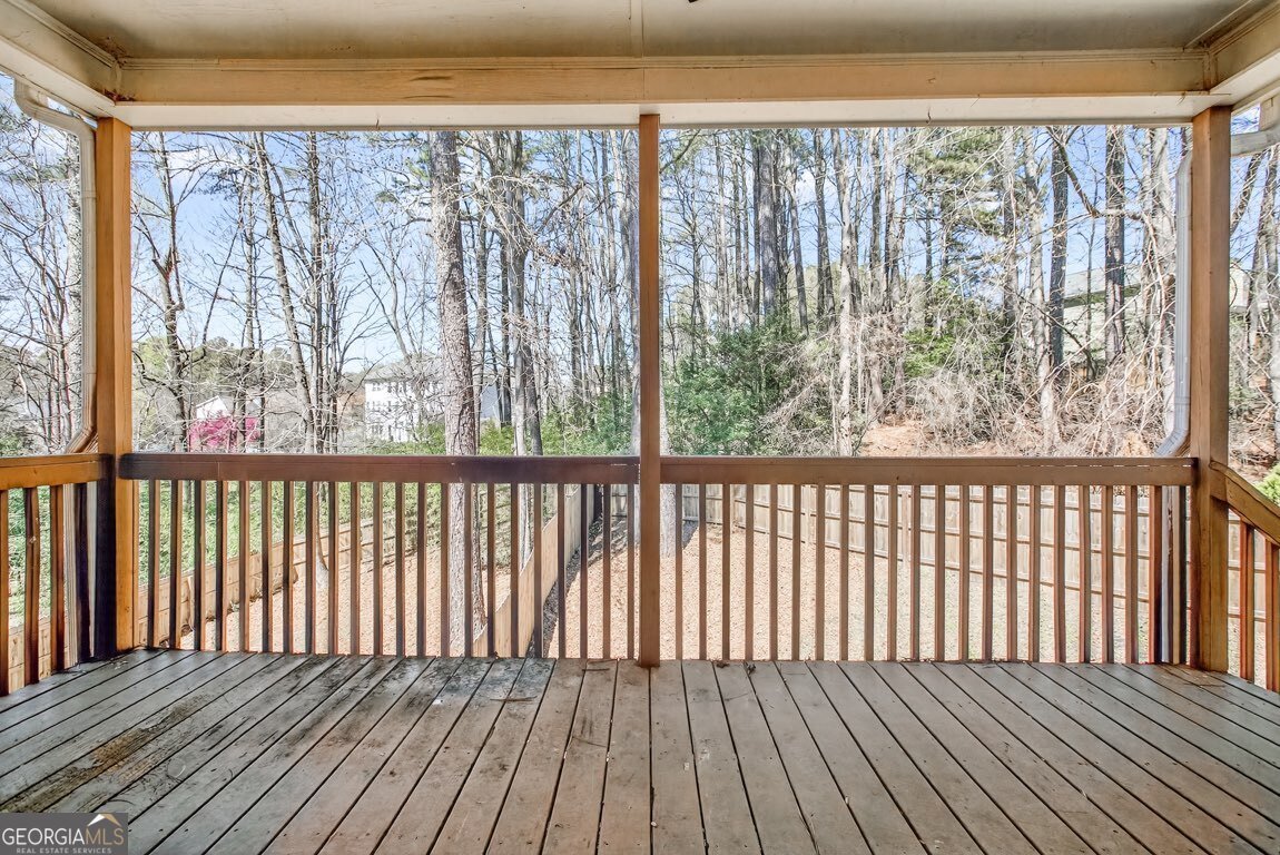 3570 Bulloch Lake Road Loganville - Photo 61