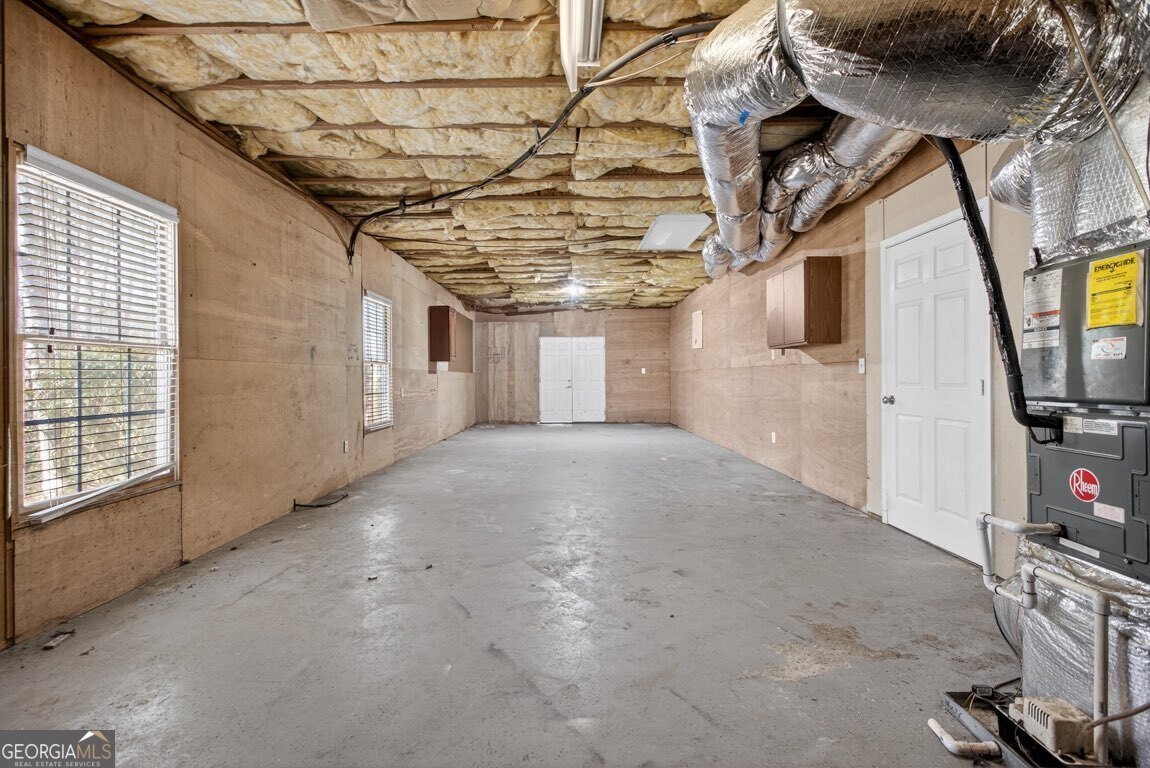 3570 Bulloch Lake Road Loganville - Photo 66