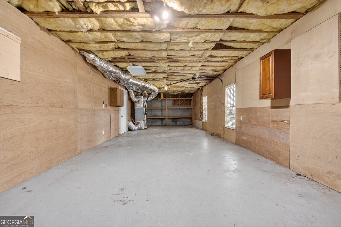 3570 Bulloch Lake Road Loganville - Photo 68