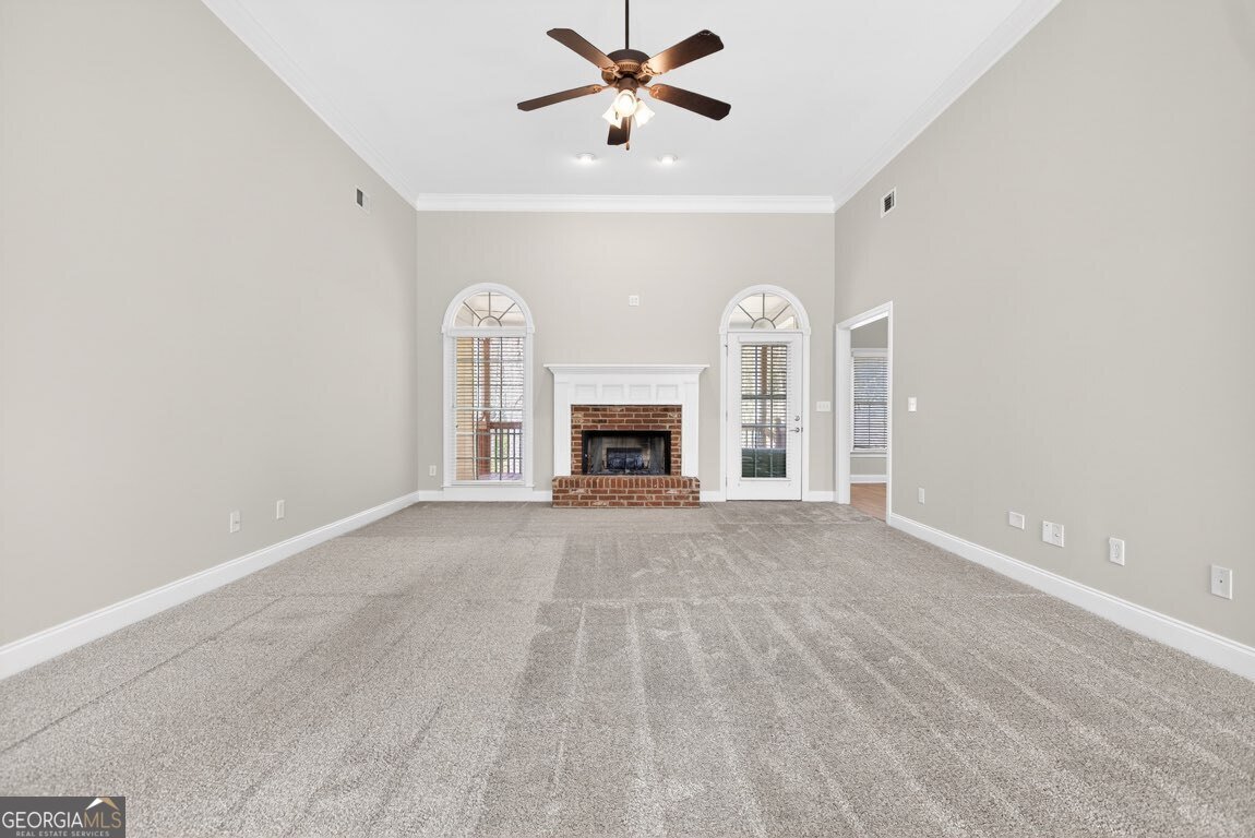 3570 Bulloch Lake Road Loganville - Photo 9