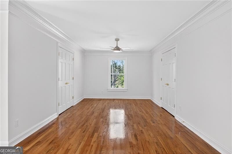 1090 Abingdon Lane Alpharetta - Photo 46