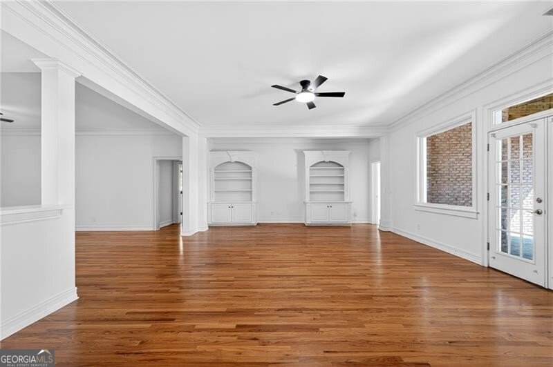 1090 Abingdon Lane Alpharetta - Photo 50