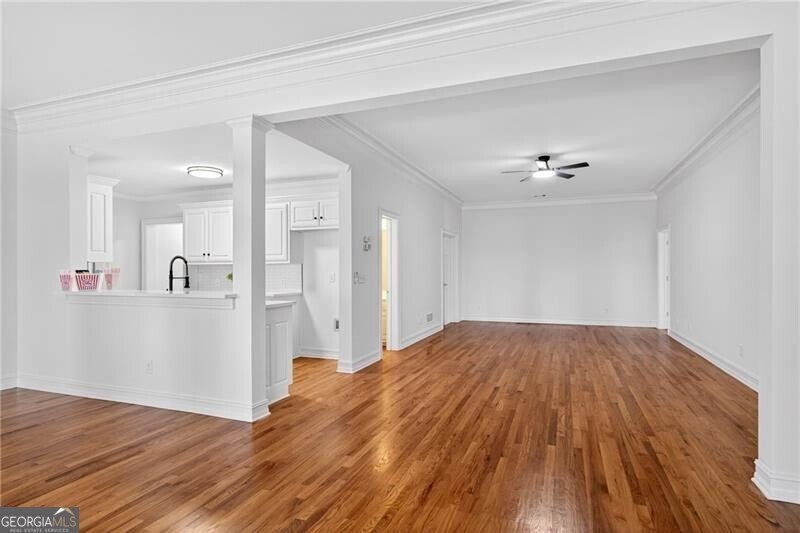 1090 Abingdon Lane Alpharetta - Photo 52