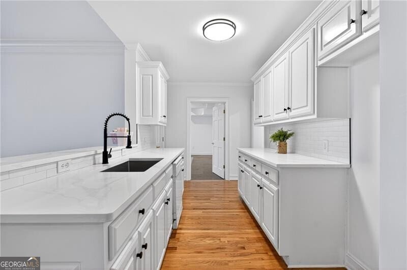 1090 Abingdon Lane Alpharetta - Photo 53