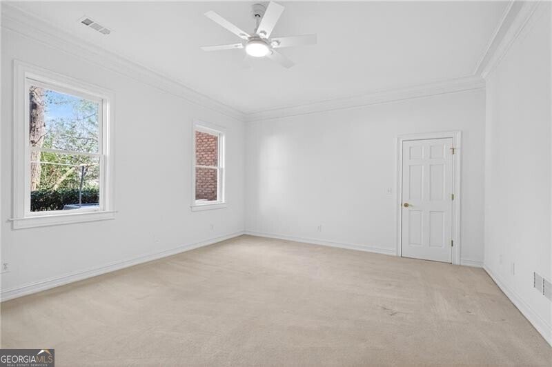 1090 Abingdon Lane Alpharetta - Photo 54