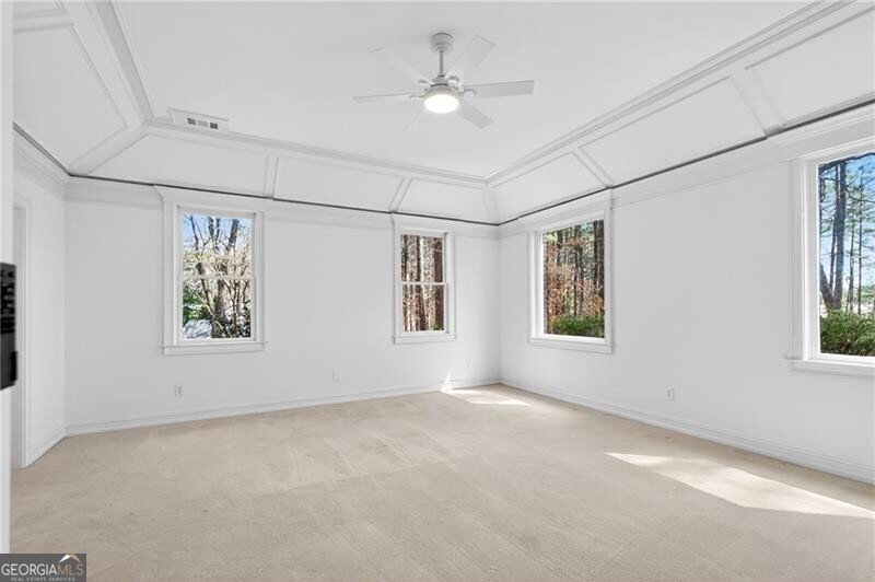 1090 Abingdon Lane Alpharetta - Photo 56