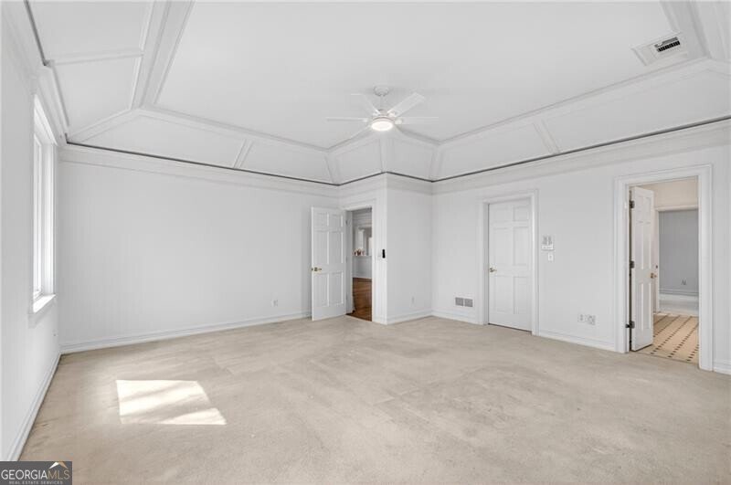 1090 Abingdon Lane Alpharetta - Photo 57