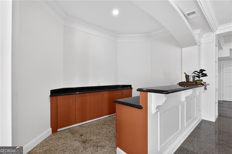 1090 Abingdon Lane Alpharetta - Photo 59