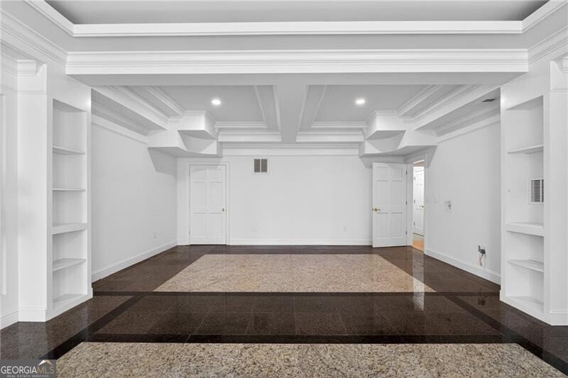 1090 Abingdon Lane Alpharetta - Photo 60