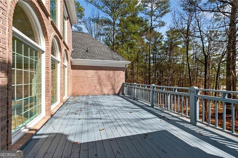 1090 Abingdon Lane Alpharetta - Photo 62