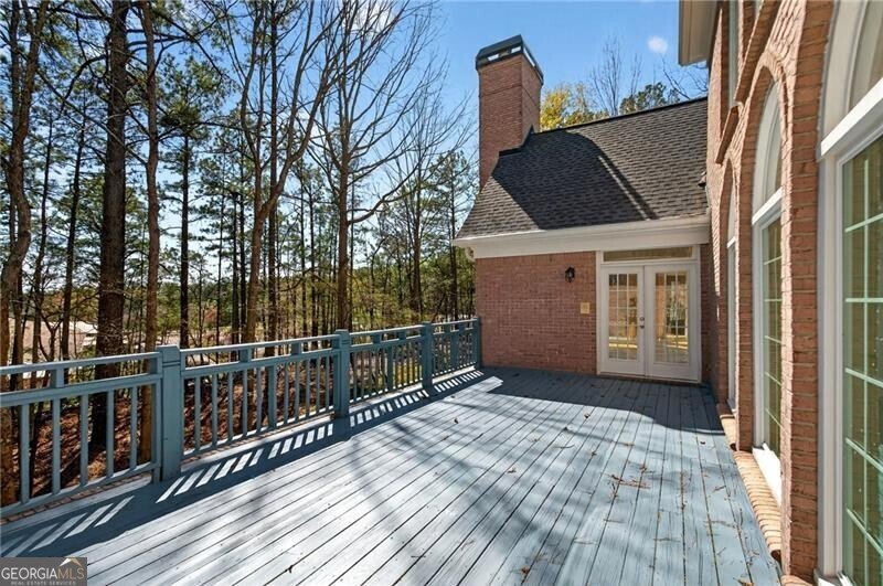 1090 Abingdon Lane Alpharetta - Photo 63