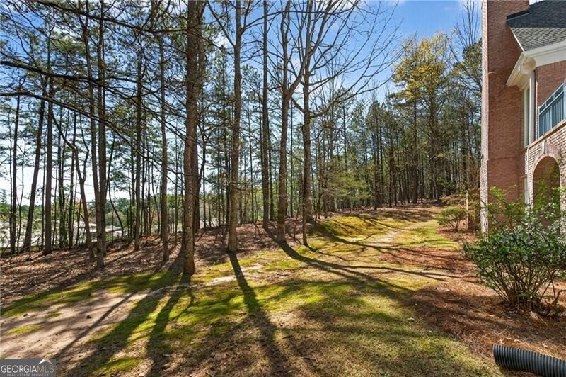 1090 Abingdon Lane Alpharetta - Photo 64