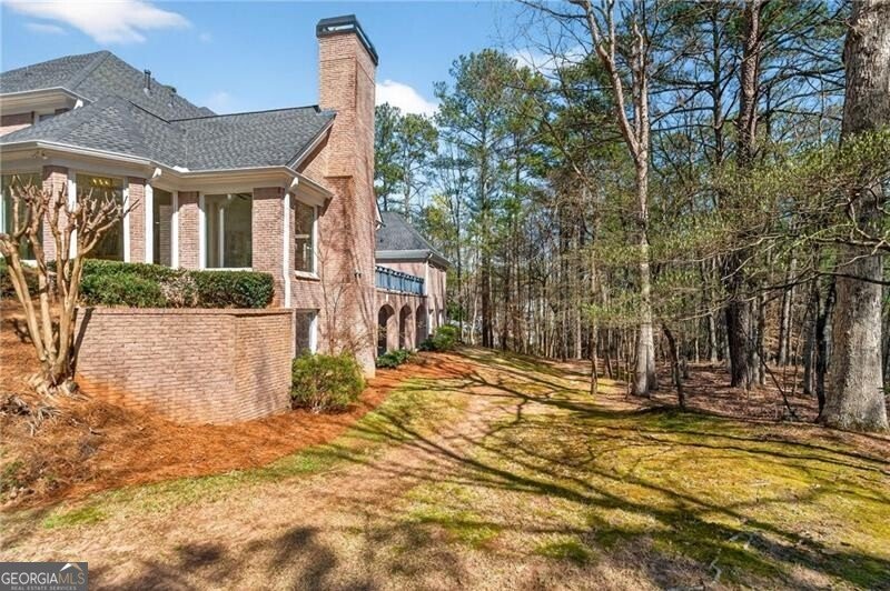 1090 Abingdon Lane Alpharetta - Photo 65